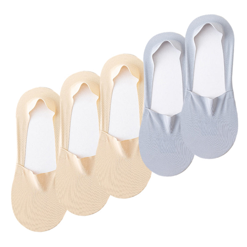 Warm Grip Non Slip Winter Socks
