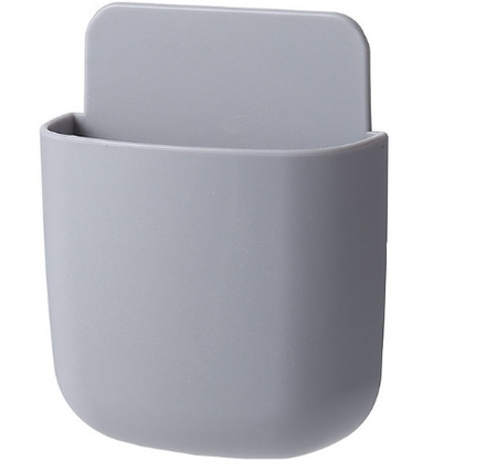 Easy Access Phone Wallet Case