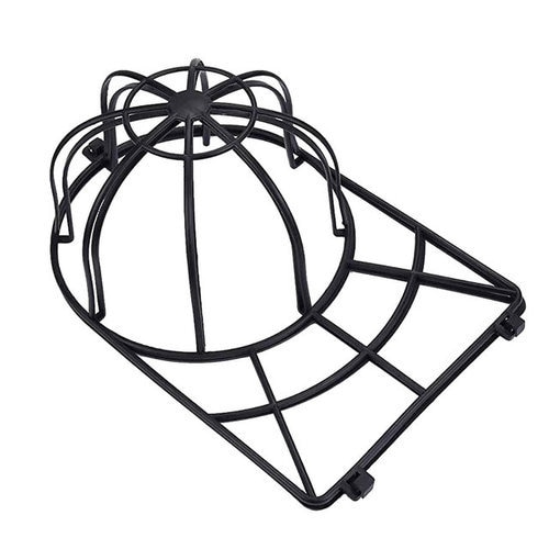Befez | Deluxe Cap Laundry Shield - Befez