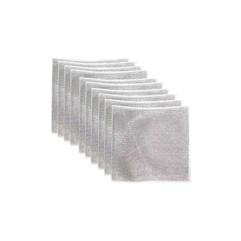 Glanz Professional Befez - Befez