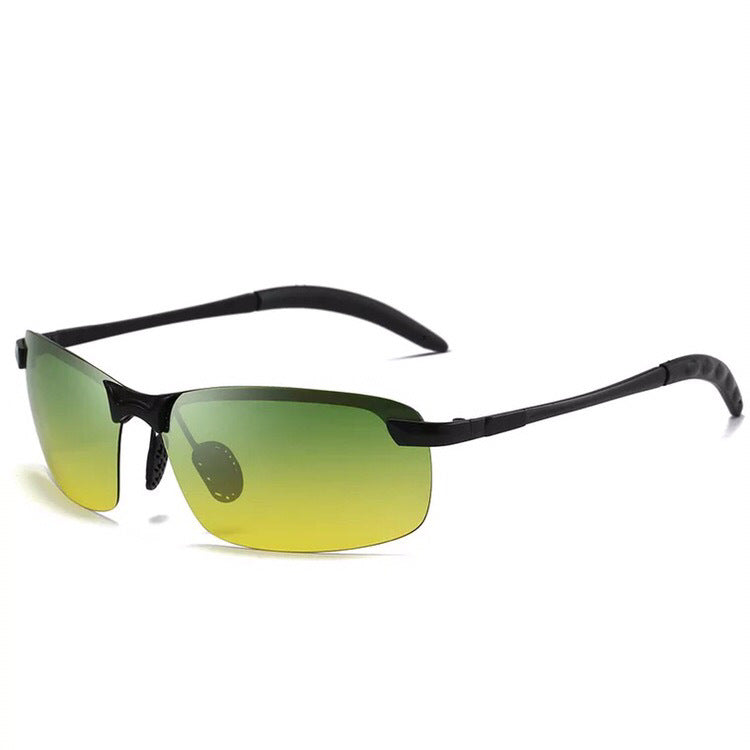 Befez | Polarized UV Protection Sunglasses