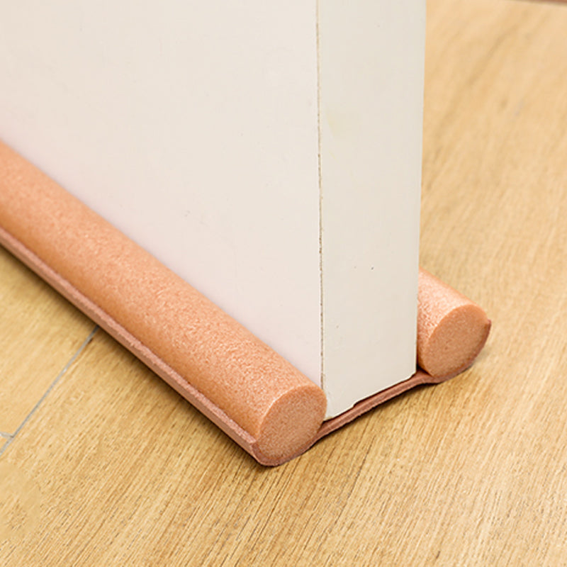 Befez | Acoustic Dustproof Door Draft Stopper
