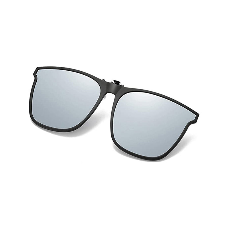 Befez | Trendy Sunglasses Holder for Men
