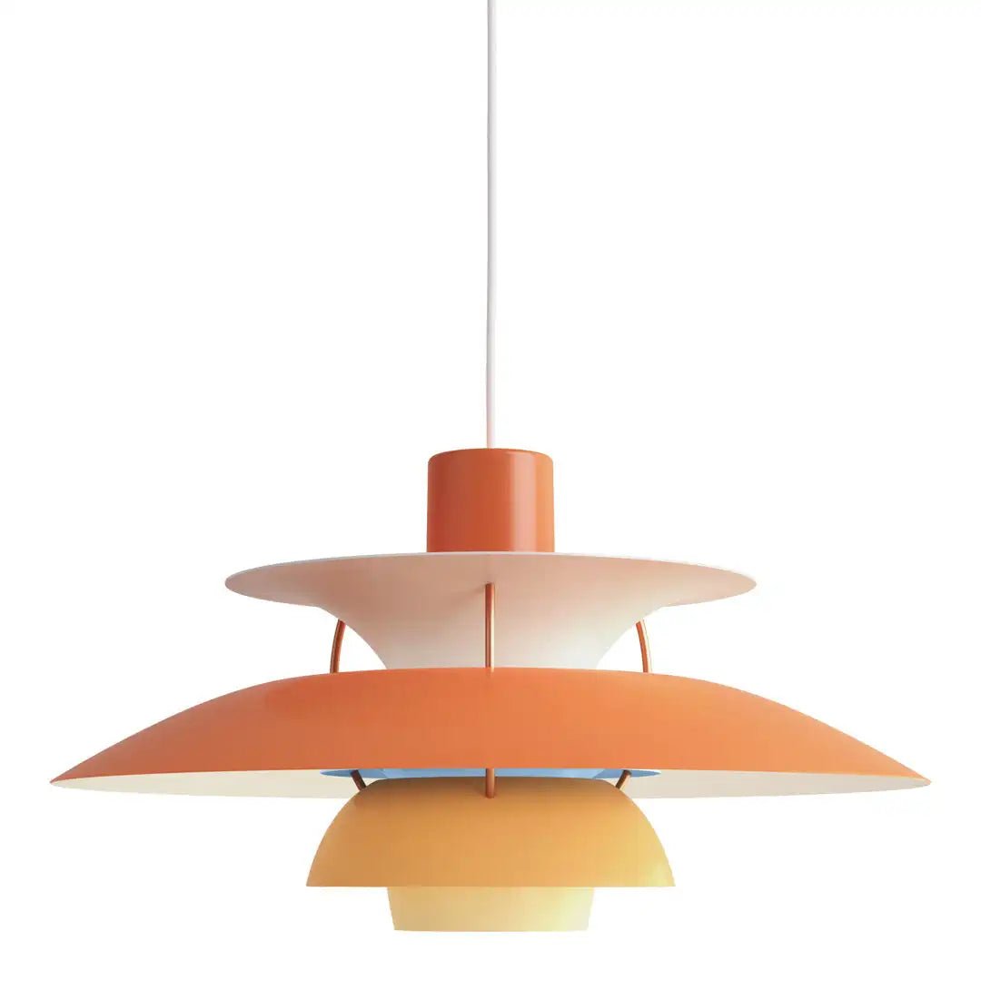 Stylish Pendant Light Energy Saving Premium Materials