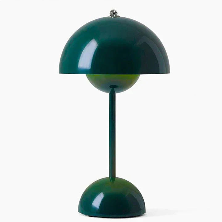 Befez | Stylish Scandinavian Desk Lamp