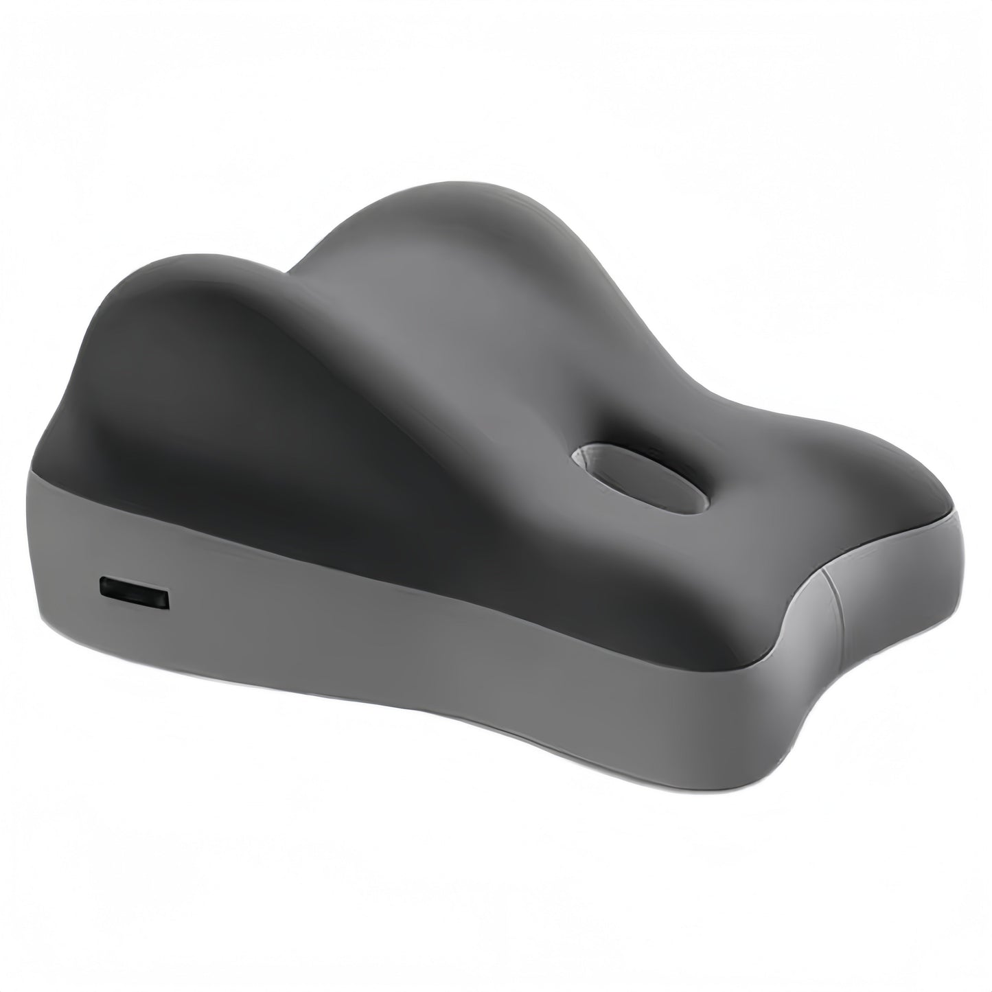 Comfortable Massage Pillow