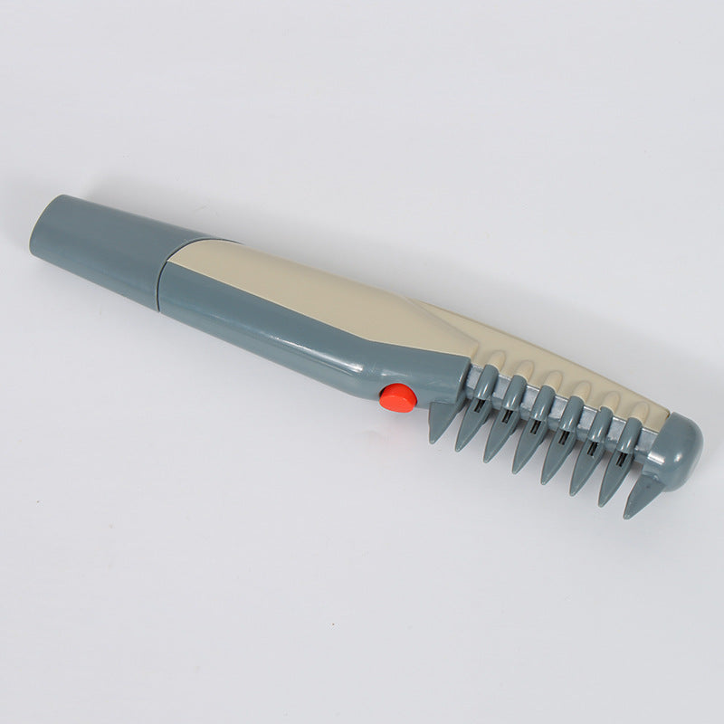Pet Gentle Grooming Comb