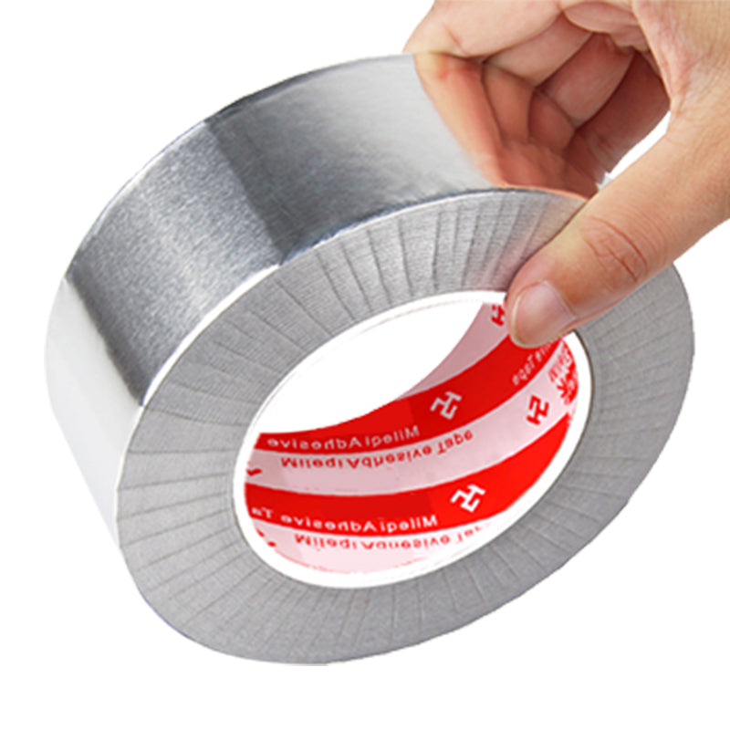 Waterproof Sealant Tape for Kitchen Bathroom