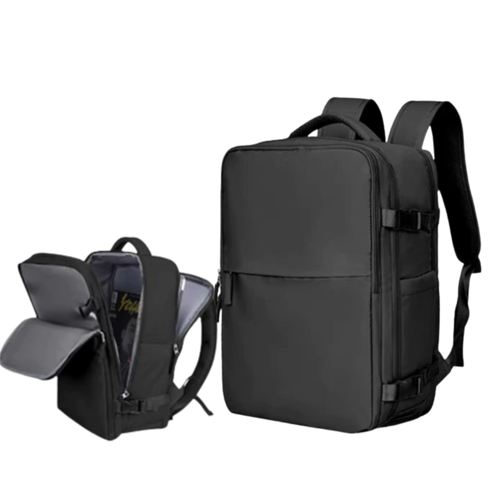Practical Lightweight Carry On Bag