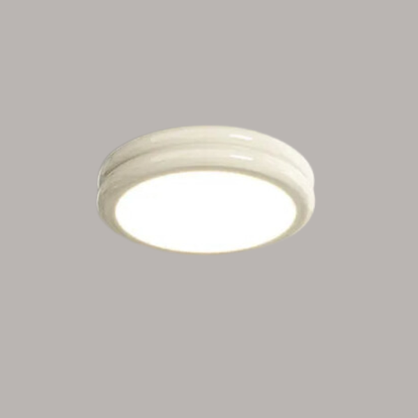 Contemporary LED Hanging Light for Chic Homes
