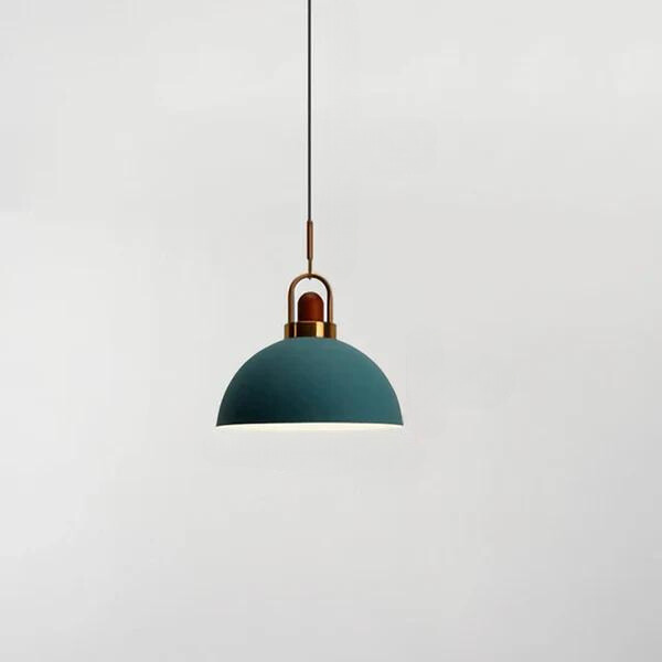 Befez | UrbanBeam - Chic Hanging Light Fixture