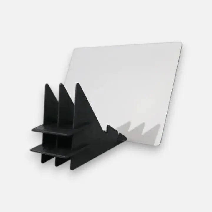 Easy Drawing Tool with Clear Lines and Minimal Effort