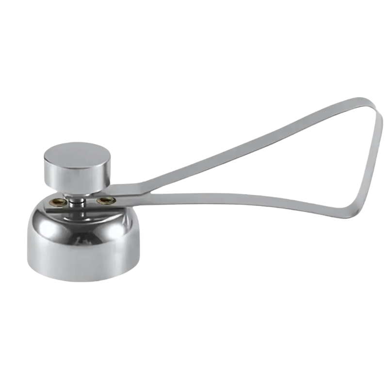 Fun Egg Scoop - Befez