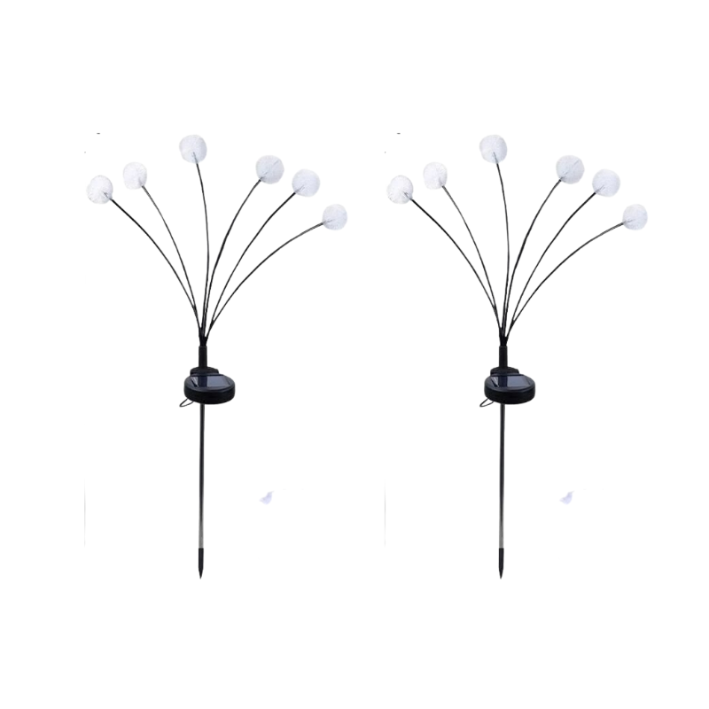 Beautiful Star Night Lamp - Befez