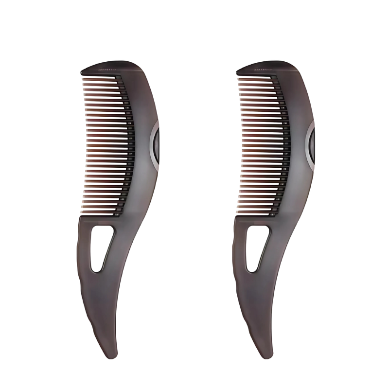 Befez Shed Free Tool - Befez