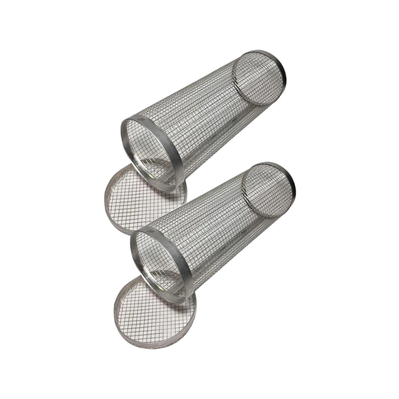 Electric Foam Roller Massager - Befez