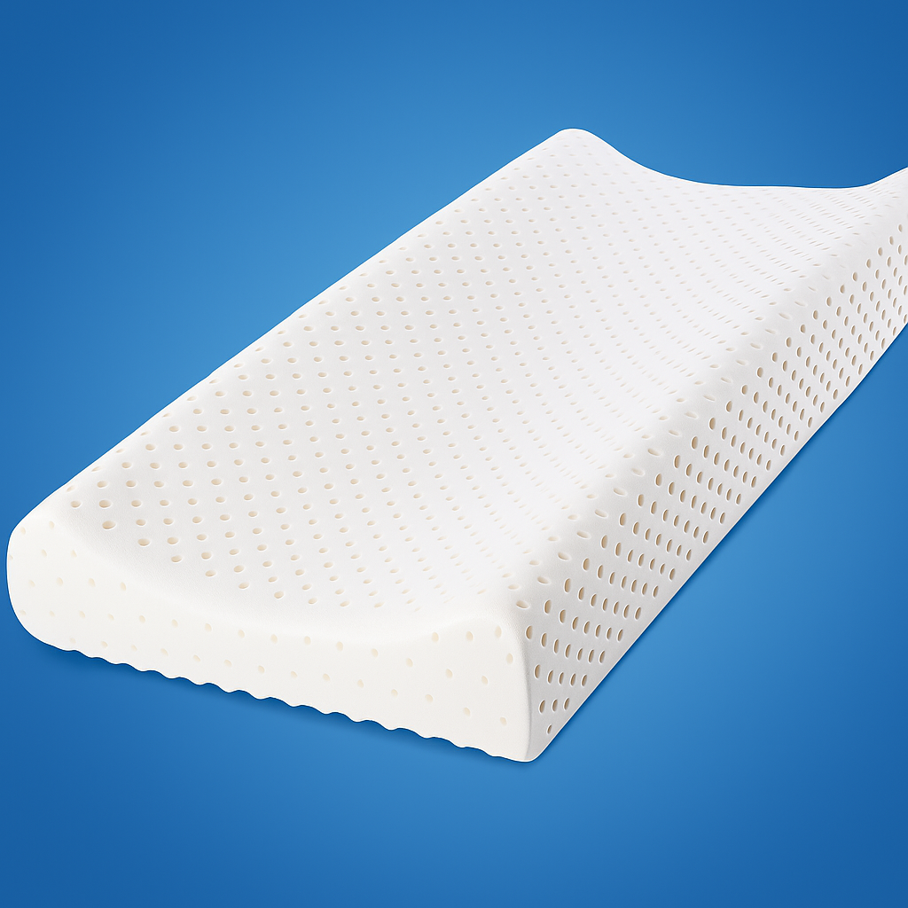 Soft Baby Befez Travel Cushion
