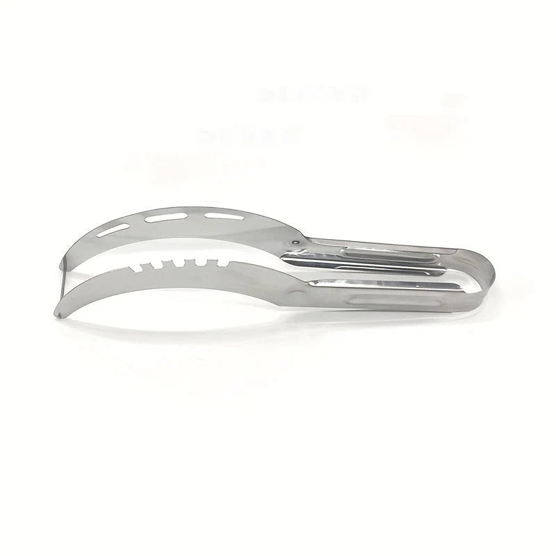 Easy Use Fresh Fruit Cutter