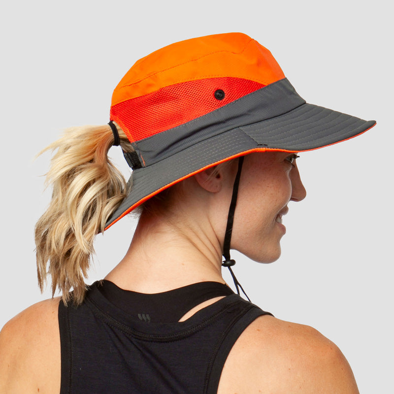 Befez Lightweight UV Sun Protection Hat