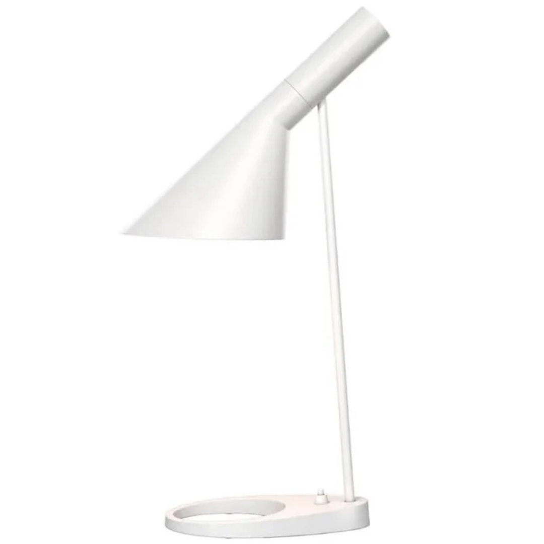 Simple Elegant Desk Light