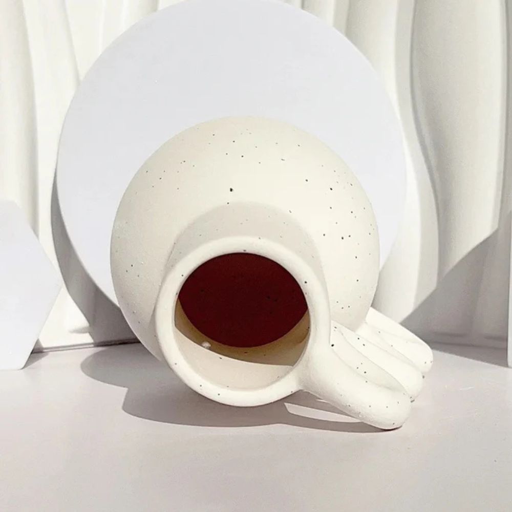 Classic Luxury Table Lamp Befez