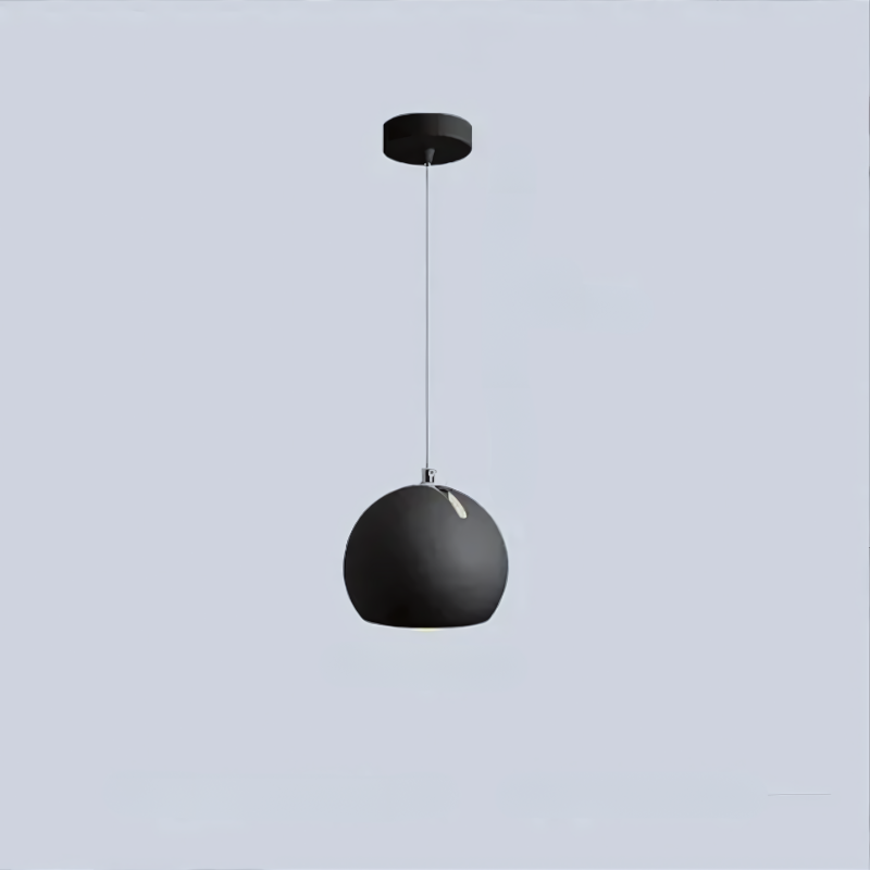 Befez | Chic Hanging Light for Modern Homes