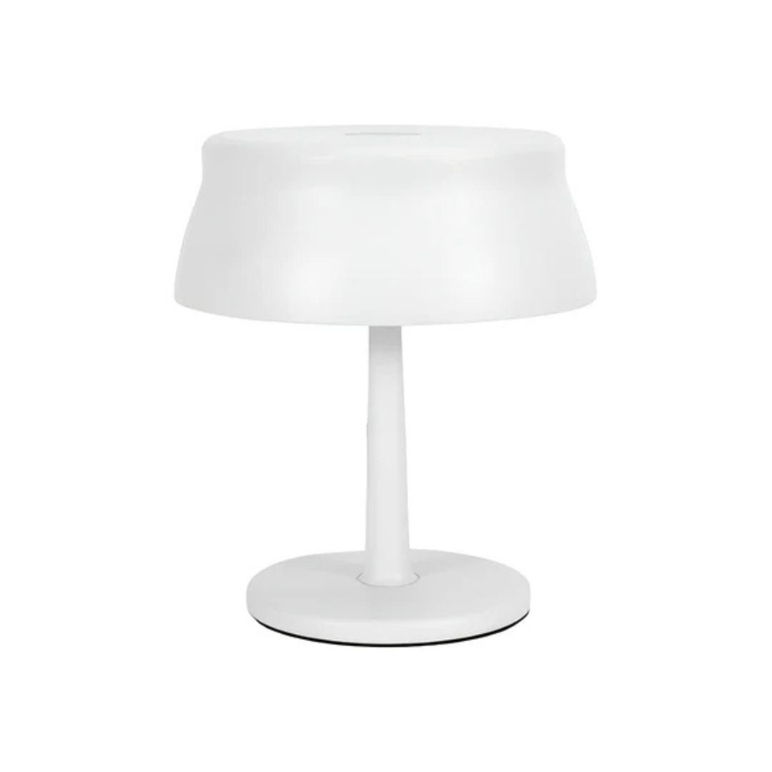 Modern Touch Control Desk Lamp