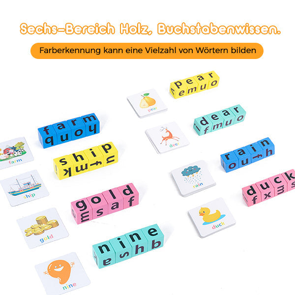 Amusing Puzzle Book