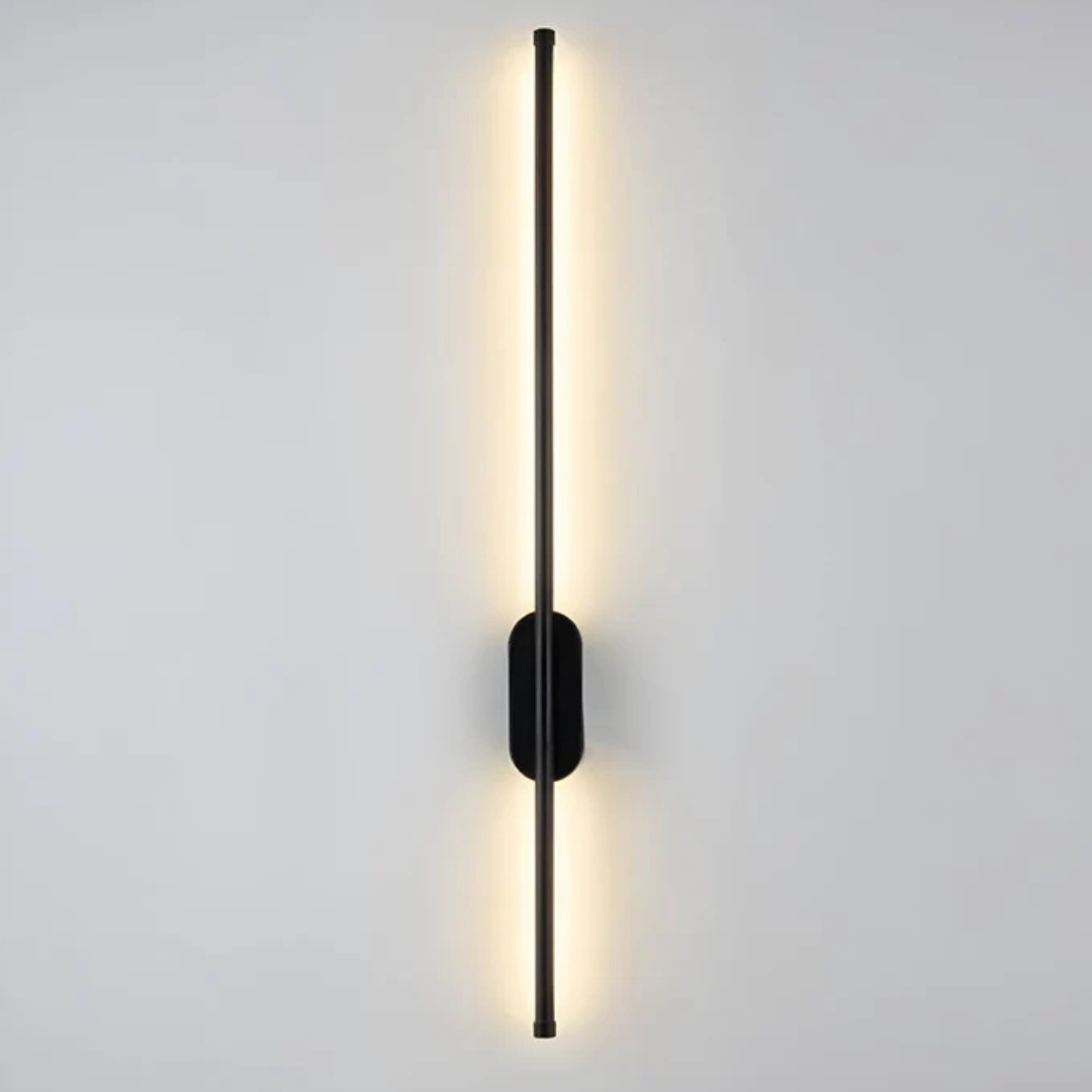 Modern Interior Wall Light