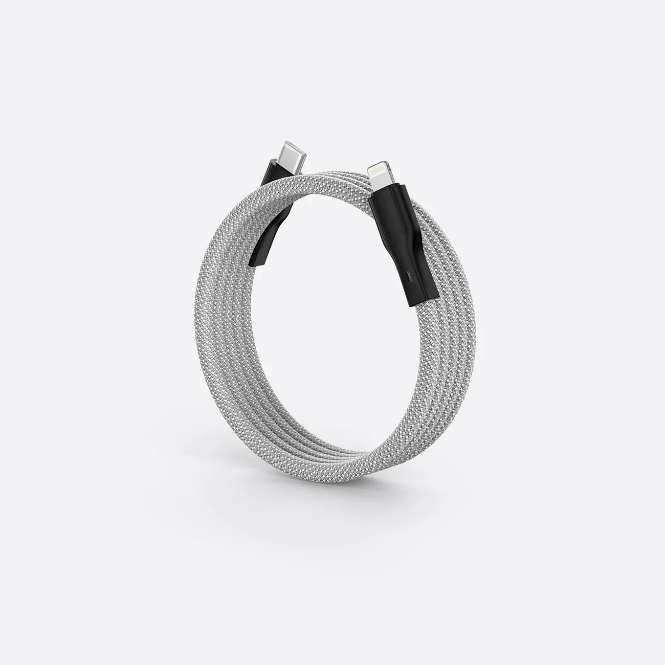 EasyFlex Magnetic Phone Charger Cable