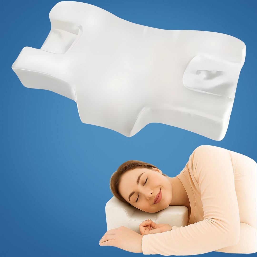 Cooling Gel Memory Foam Mattress Topper