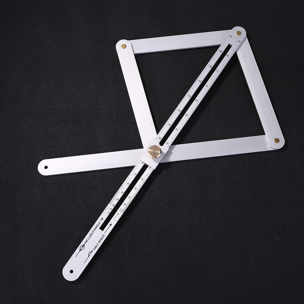 Precision Cutting Guide Tool