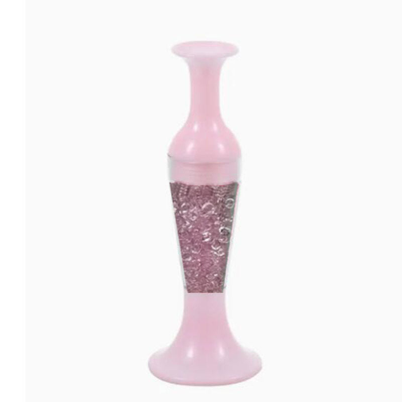 Befez GemGrip Premium High Performance