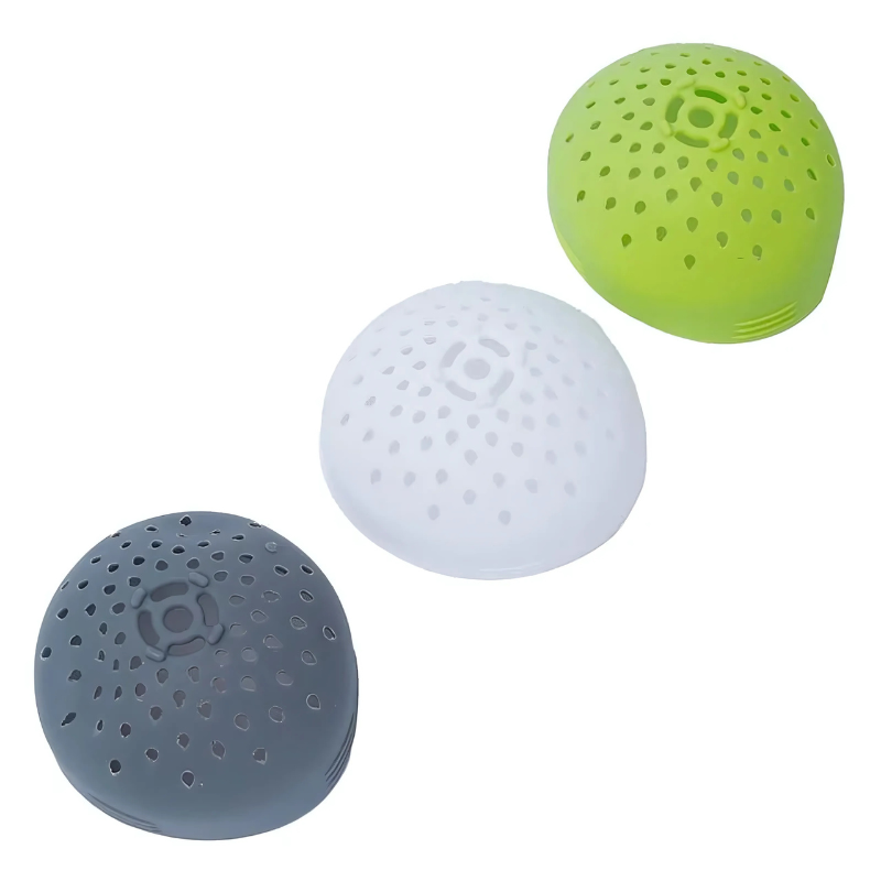 Fine Mesh Food Strainer - Befez