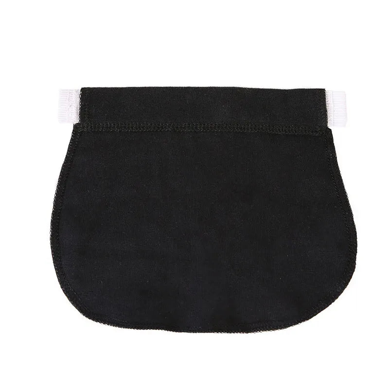 Soft Pregnancy Belly Belt for Pants