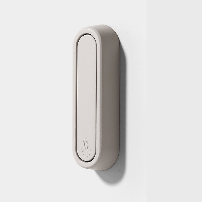 Space Saving Foldable Coat Hook Heavy Duty Wall Hook