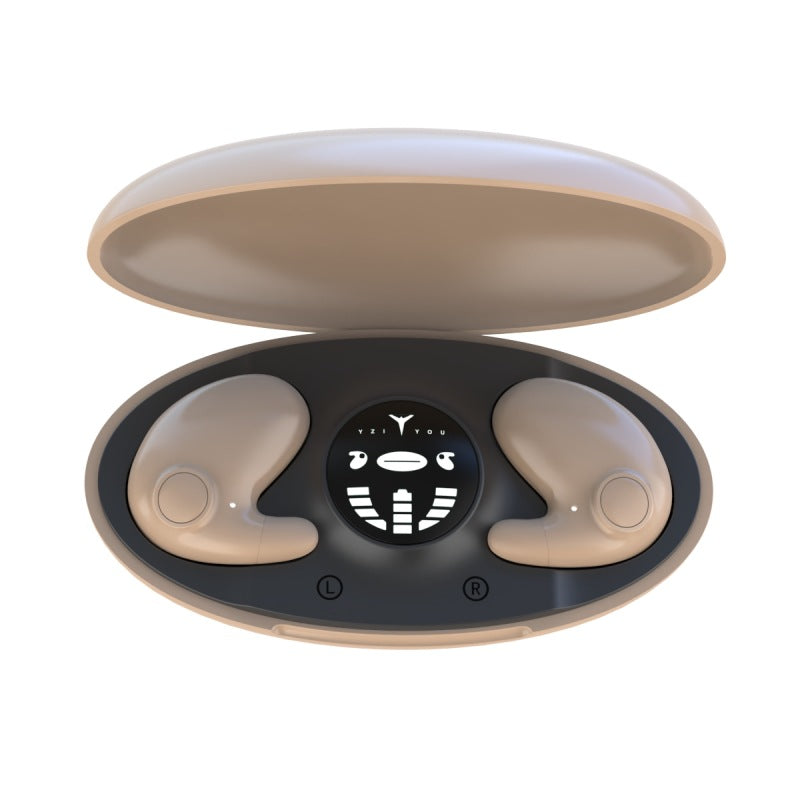 Wireless Bluetooth Stereo Earbuds