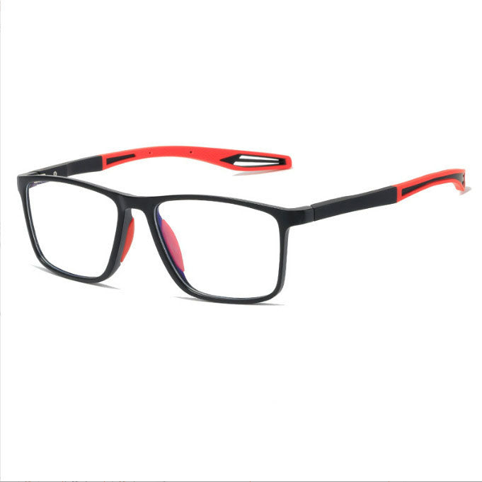 Color Changing Reading Glasses for Men Women
