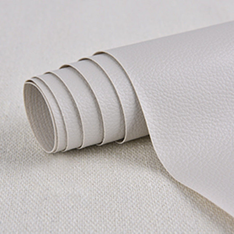 Premium Leather Couch Repair Kit