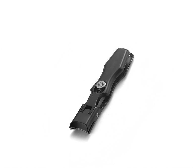 Compact Travel Nail Cutter