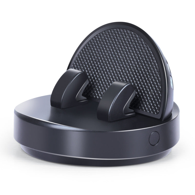 Strong Car Phone Holder Adhesive Mount