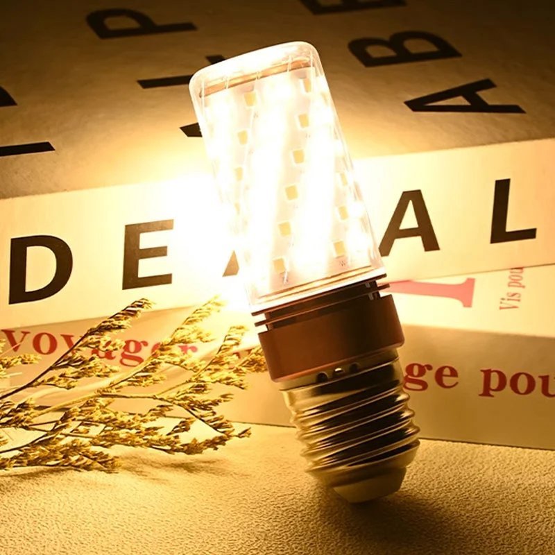 Eco Friendly Energy Saver Device