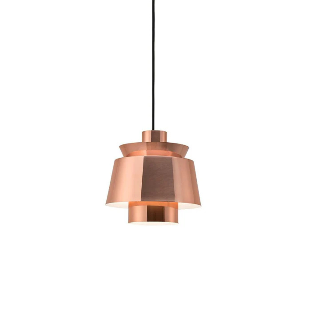 Modern Elegant Hanging Light