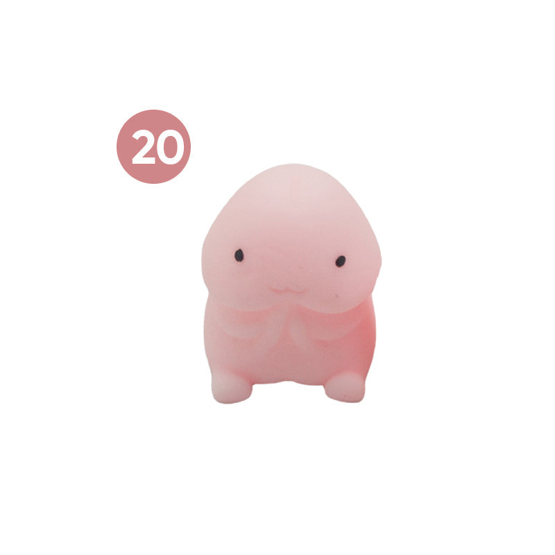 Fun Stress Relief Toy