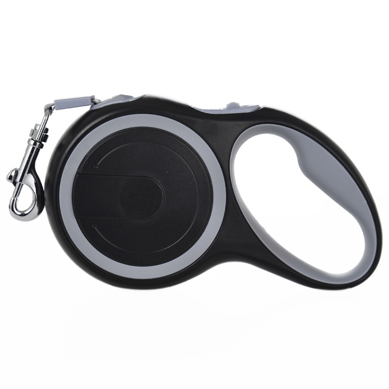 Befez | Easy Locking Leash for Large Dogs