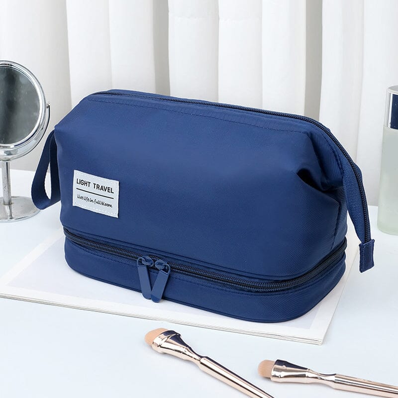 Stylish Beauty Storage Bag