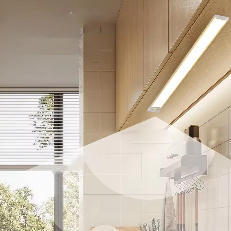 Soft Touch Sensor Table Lamp