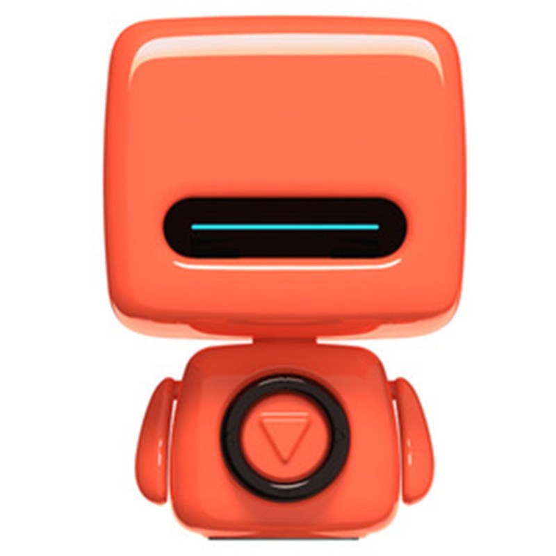 Compact Waterproof Bluetooth Speaker with Microphone