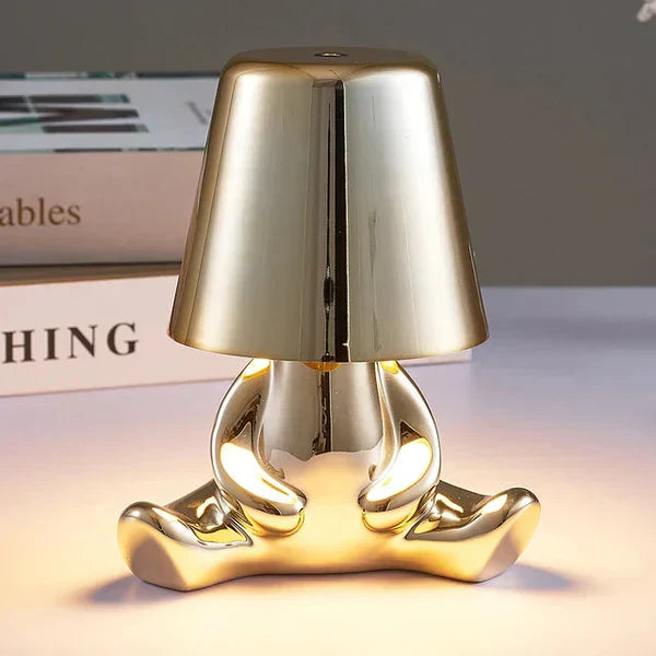 Stylish Home Table Light