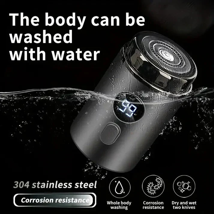 Silky Smooth Exfoliating Skin Tool